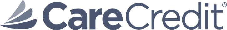 CareCredit