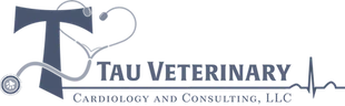 Tau Veterinary Cardiology and Consulting